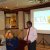 GIC Manual Preparation Workshop - Phase 4 [ 12th July 2011 ]